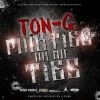 Download track Trigga Play