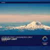 Download track Darkest Light (Aldo Henrycho Remix)