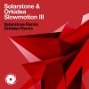 Download track Slowmotion III (Original Mix)