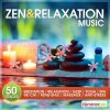 Download track Absolue Relaxation Dans Les Bois
