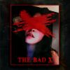 Download track THE BAD X (Intro Edit)