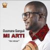 Download track Mbagne Samba