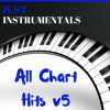 Download track There Must Be An Angel (Playing With My Heart) (Instrumental)