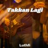 Download track Hanya Dirimu