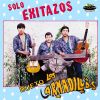 Download track Los Tres Amigos