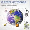 Download track A State Of Trance Year Mix 2015 (Full Continuous Mix, Pt. 1)