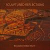 Download track Sculptured Reflection 24