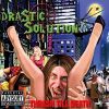 Download track Thrash Till Death