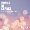 Download track Winds Of Change (Radio Edit)