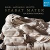 Download track Stabat Mater: XIII. Quando Corpus (Largo)