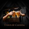 Download track Dos Botellas De Vino