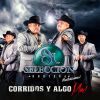 Download track A Michoacan Yo Le Canto