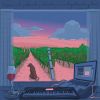 Download track Pinot Noir