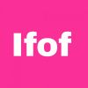 Download track Ifof