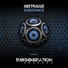 Download track Substance