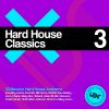 Download track Hard House Classics, Vol. 3 (Continuous DJ Mix 2)