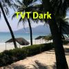 Download track TVT In The Dark 1