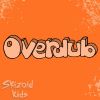 Download track Overdub