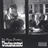 Download track Undaunted