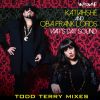 Download track Wat's Dat Sound (Todd Terry Remix)