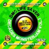 Download track Life Saver Decades Starts Chantilly Lace (170-Various-128)