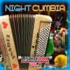 Download track Night Cumbia