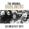 Download track My Darling Asleep / Paddy In London / An T-Athair Jack Walsh