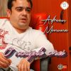 Download track Marius Niculae E Atacant De Valoare