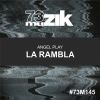 Download track La Rambla (Original Mix)