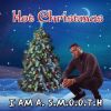 Download track Christmas In Heaven (Live)