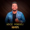 Download track Não Faço Esforço