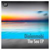 Download track The Sea (Bdtom Remix)