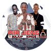 Download track Dheng Acholdit