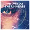 Download track Center Of The Universe (Blinders Remix)