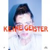 Download track Keine Geister (Radio Version)