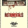 Download track Sin Pararle A Na (Matando Instrumentales)