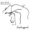 Download track Die Alone (Unplugged)