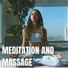 Download track Massage Relaxations