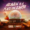 Download track Heaven Is A Place On Earth (Extended Mix)