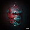 Download track Koba