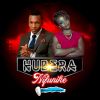 Download track Hubera Nifunike (Acappella)