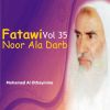 Download track Fatawi Noor Ala Darb, Pt. 15