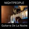 Download track Guitarra De La Noche (Extended Mix)