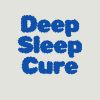 Download track Achieving Restorative Sleep