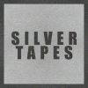 Download track Silver Tape # 4