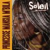 Download track Soleil