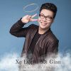 Download track Ngày Em Đi Lấy Chồng - Short Version 1