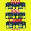 Download track Bossa Desperada