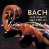 Download track Sonata In E Minor, BWV 1023: I. Adagio Ma Non Tanto