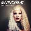 Download track Invincible (Extended Mix)